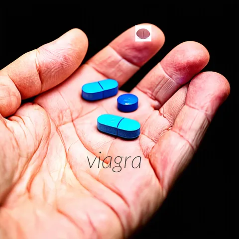 Acheter viagra 150 mg